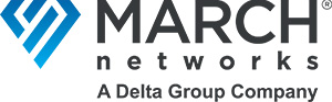 marchnetworks_logo