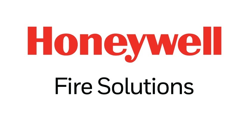 HW-FireSolutions