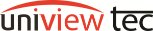 Uniview Technology