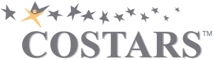 COSTARS-Logo