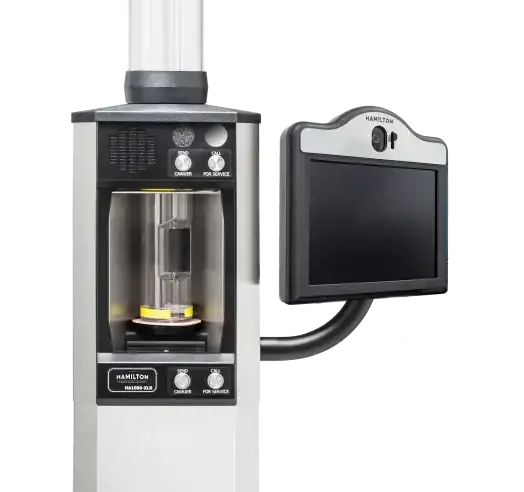 xlr-w-edited-monitor-xtra-524x1024 2